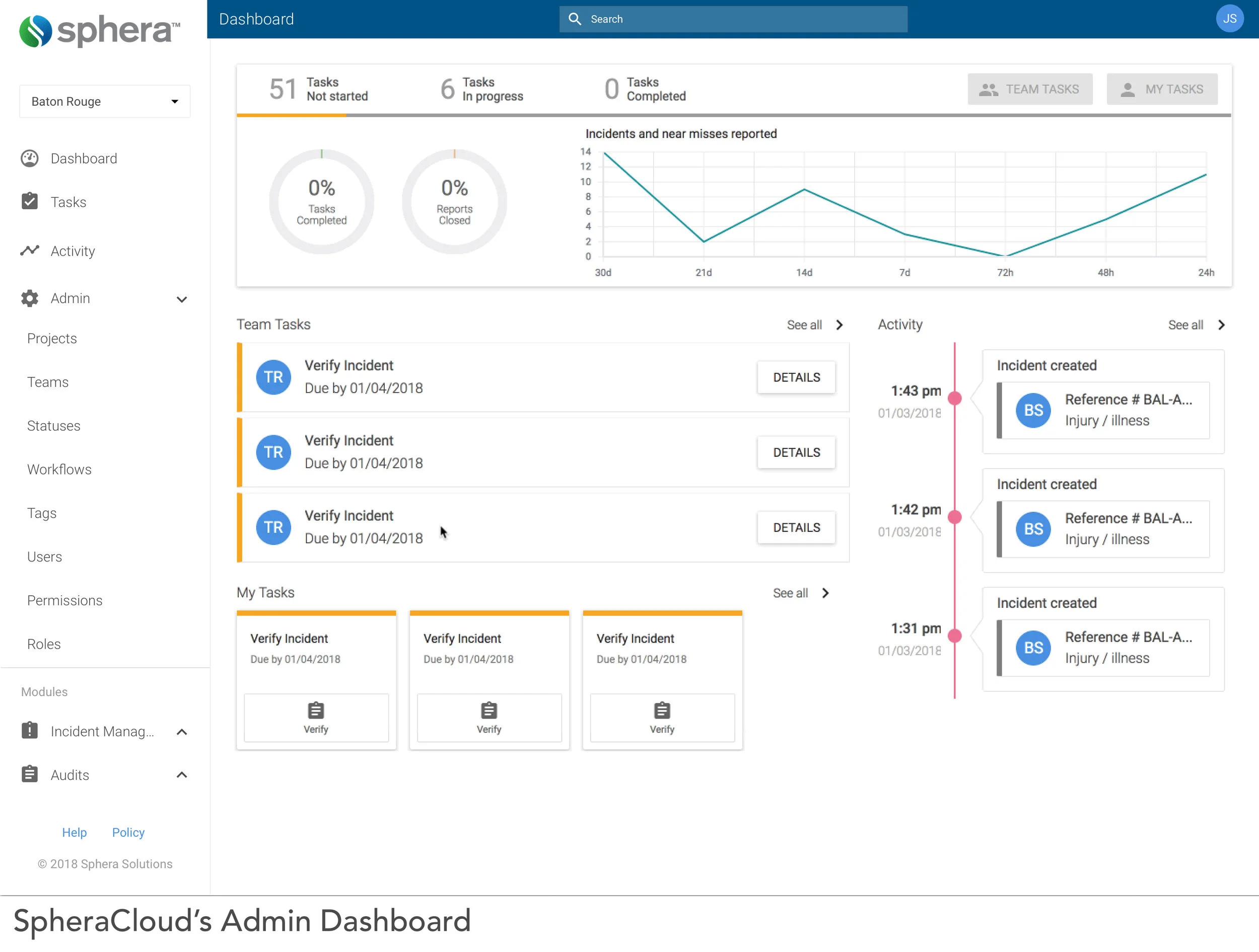 1 - Dashboard Copy 10@2x.jpg