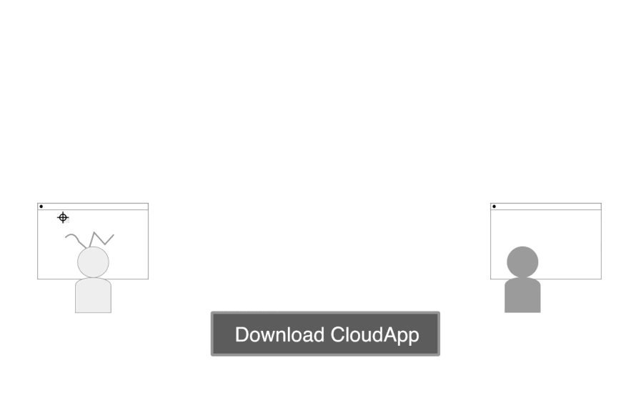 CloudAppAnimation_v4.gif