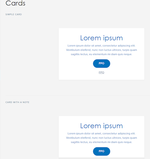 Cards 1-website.PNg