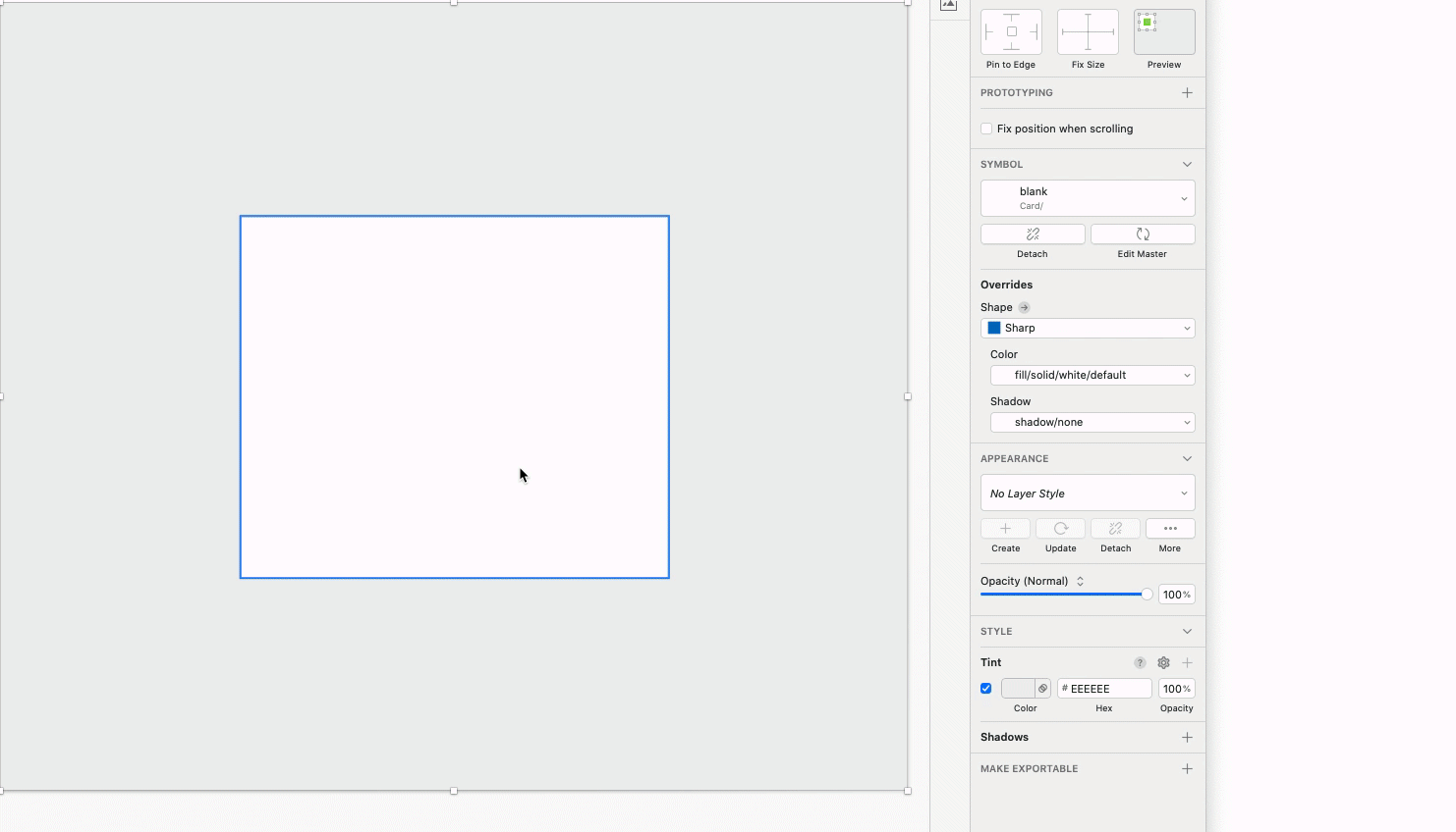 Blank Card Flexibility.gif