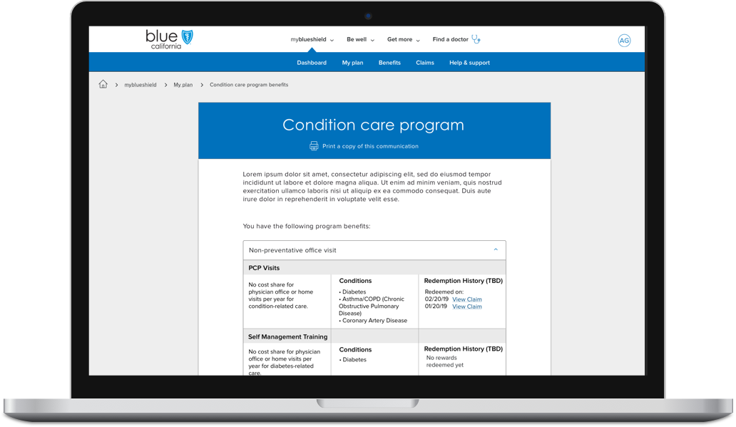Condition Care Program.png