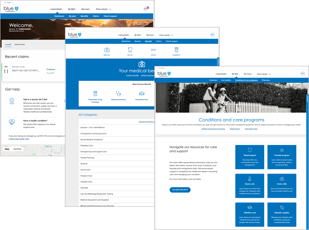 Blue Shield Component LIbrary.png