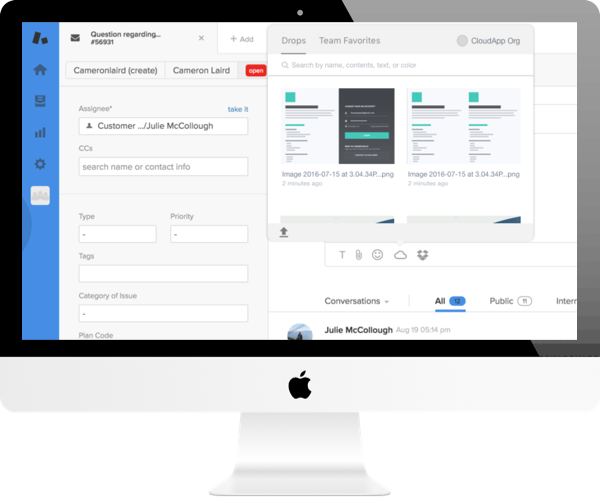 Zendesk Cover Image.png