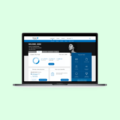 BSCA_Member Portal Thumbanail.png