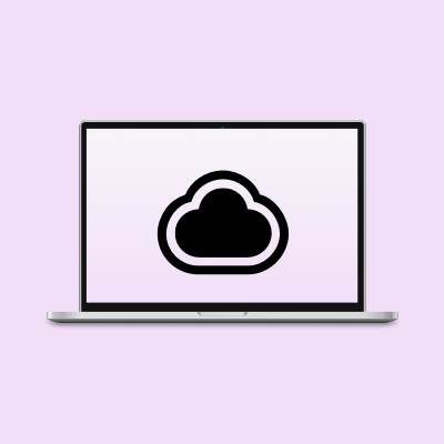 CloudApp Drop Page Thumbnail 2.png