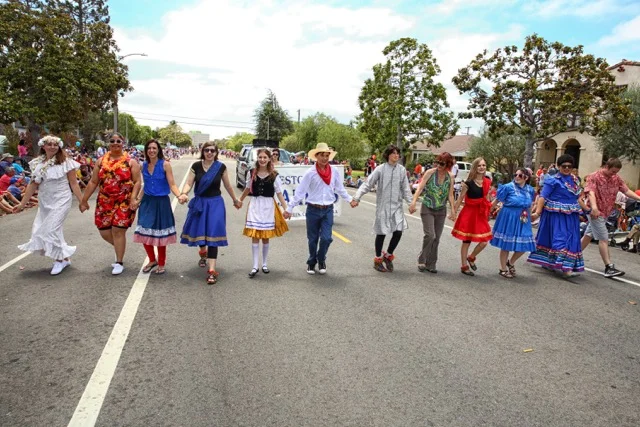 2016 07 Parade 558.jpeg