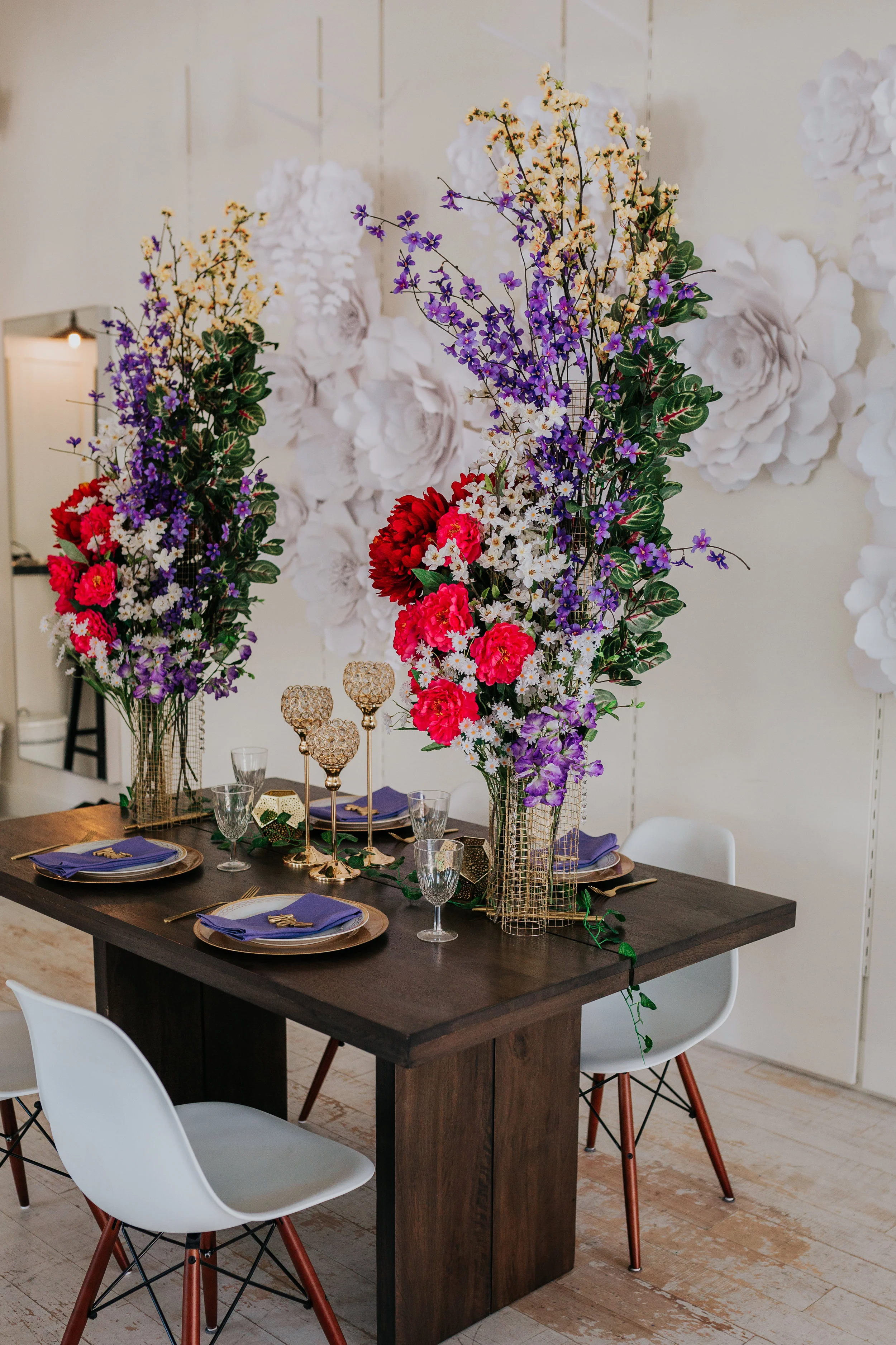 Mother's Day Styled Shoot-0018.jpg