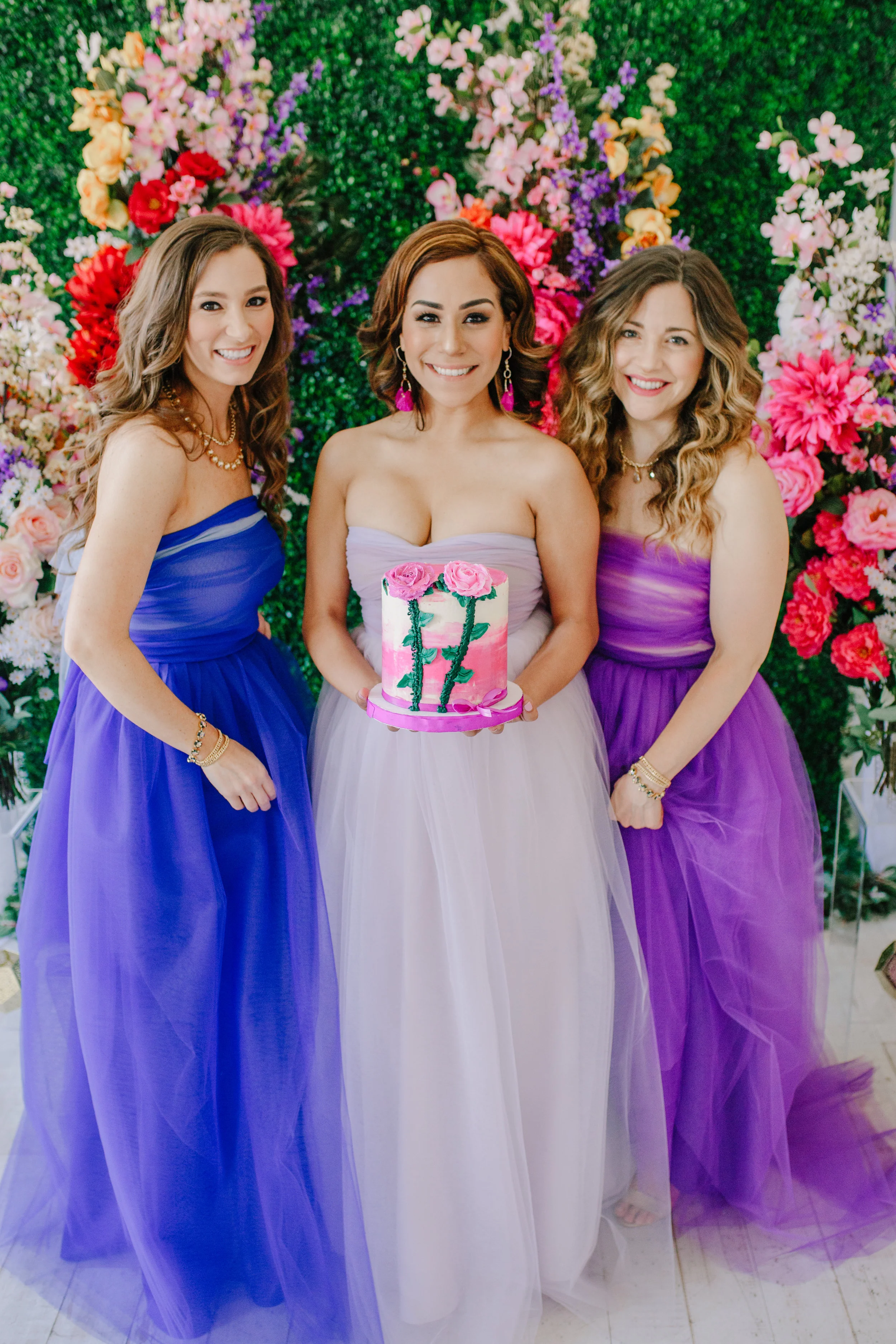 Mother's Day Styled Shoot-0175.jpg