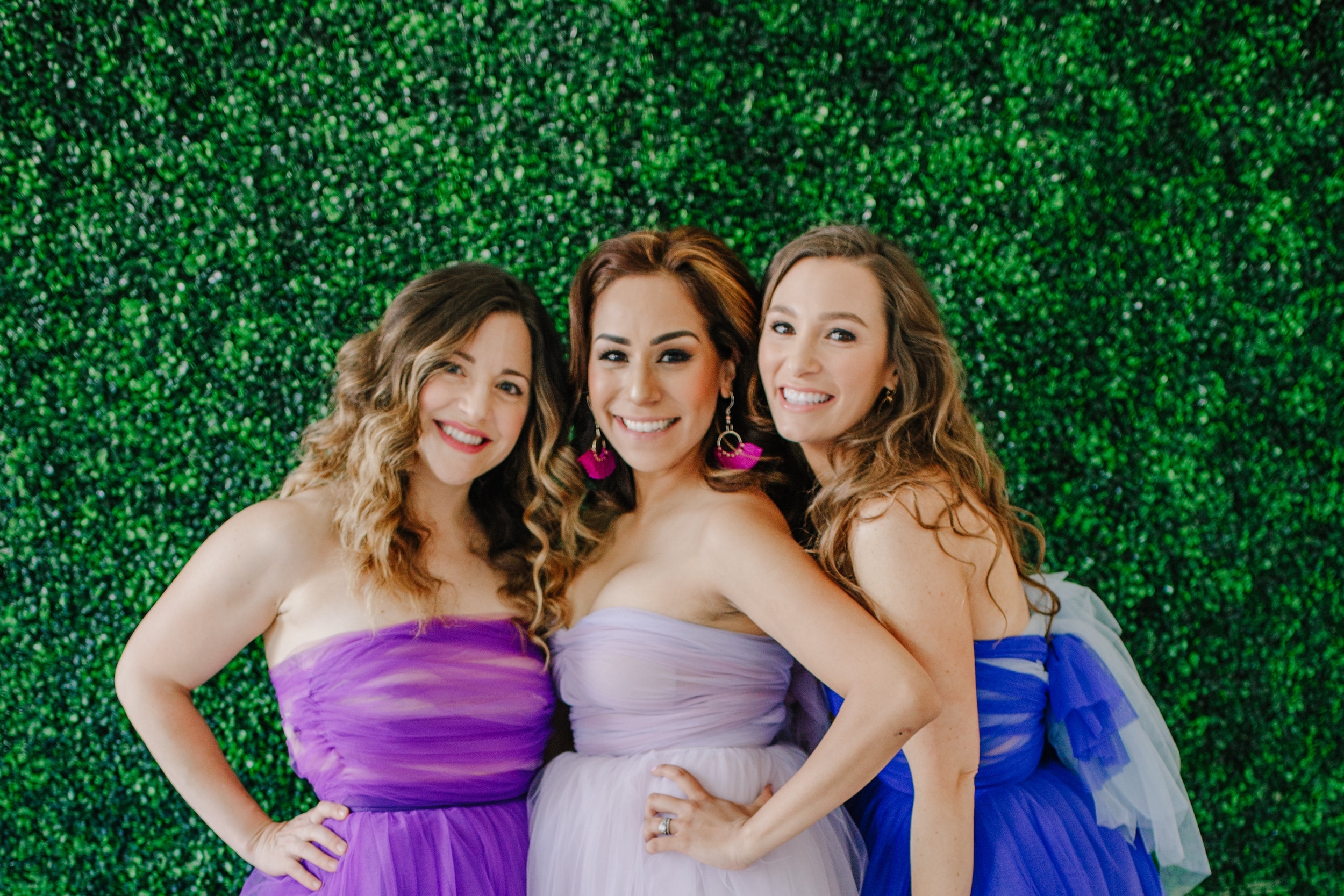 Mother's Day Styled Shoot-0299.jpg