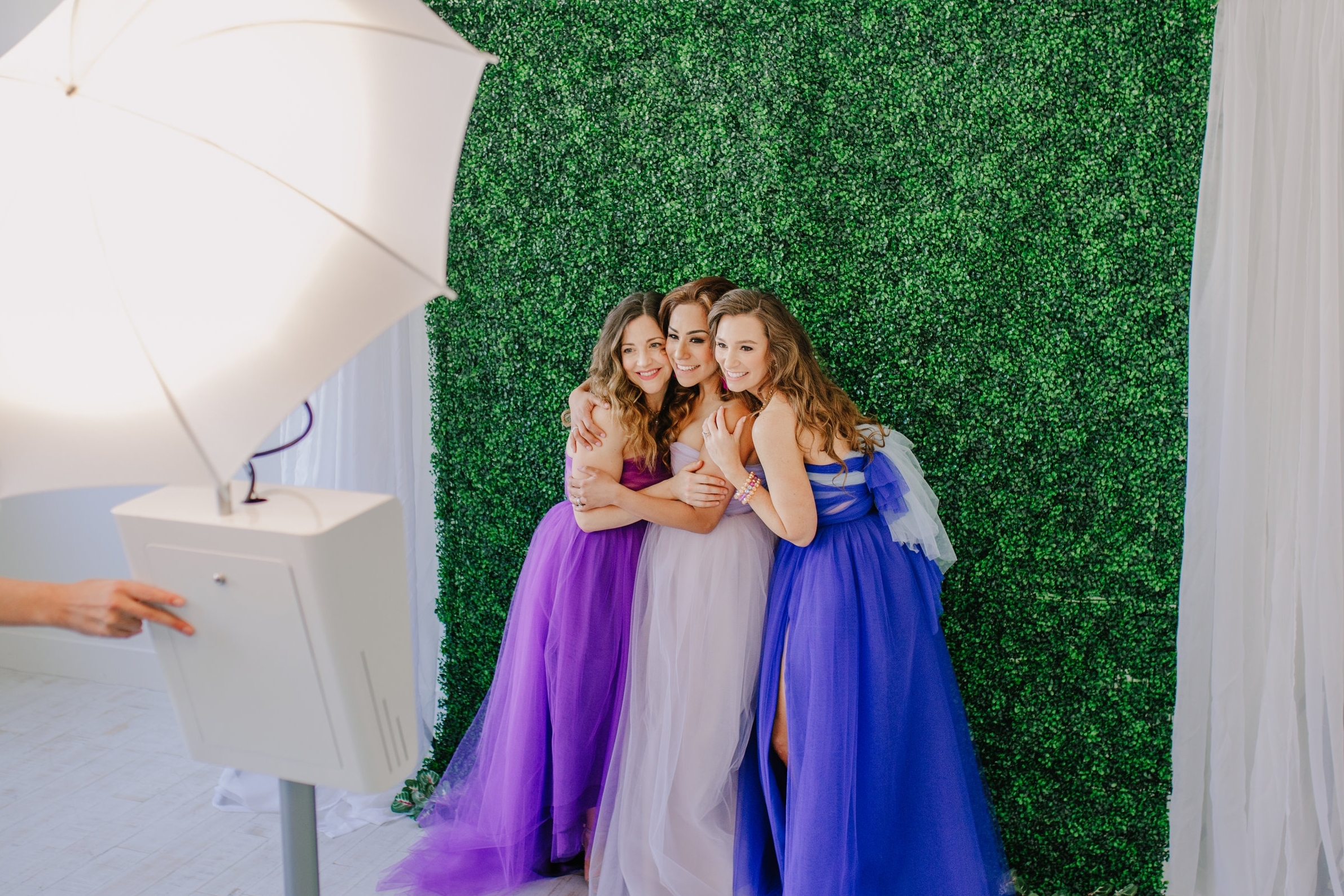 Mother's Day Styled Shoot-0260.jpg