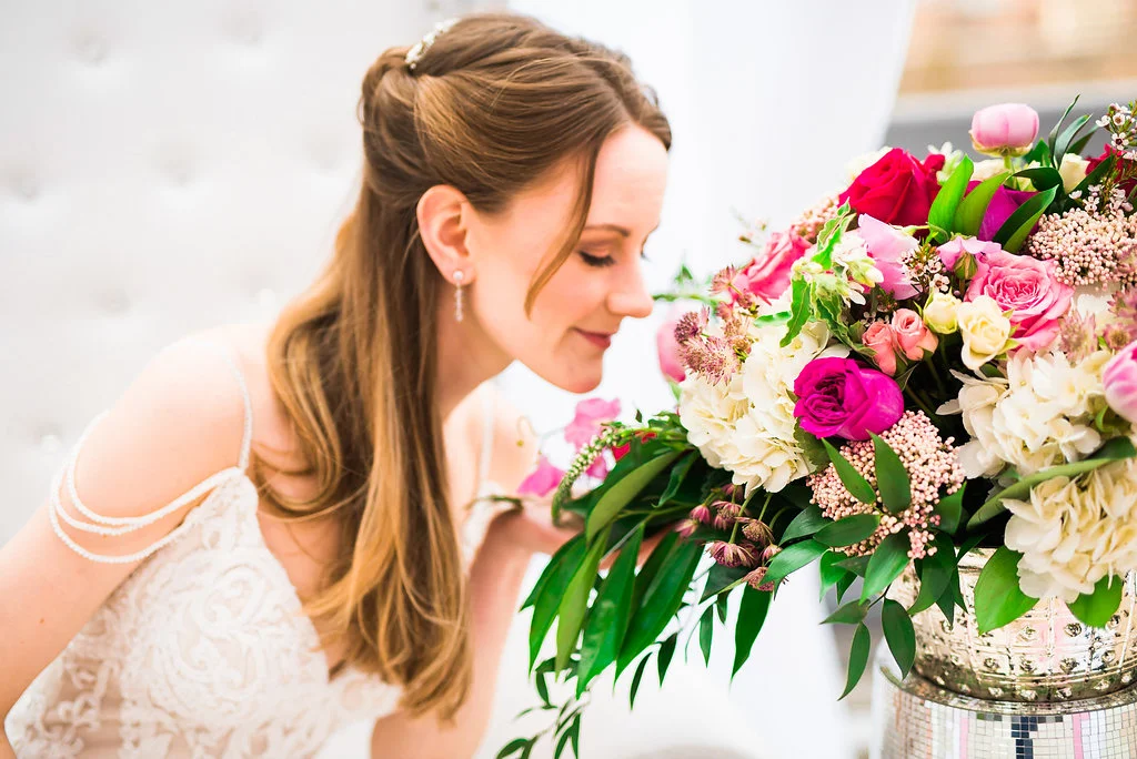 noordinarylove_maddywilliamsphoto-220 web.jpg