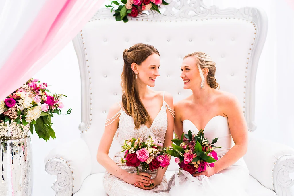 noordinarylove_maddywilliamsphoto-366 web.jpg