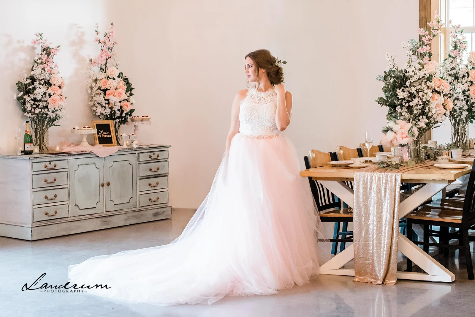 DSC_5615-Edit.jpg