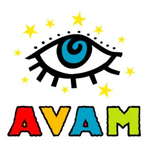 American Visionary Art Museum , Baltimore, MD