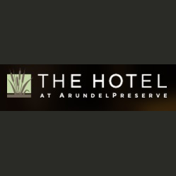 The Hotel at Arundel Preserve , Hanover, MD