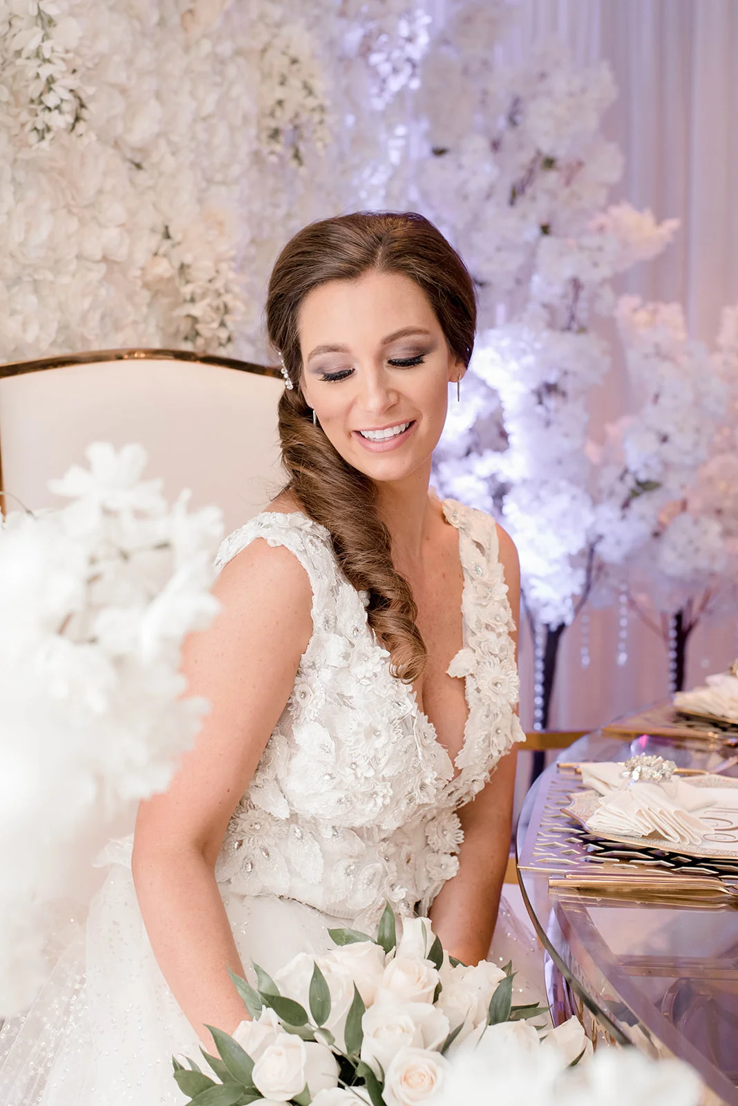 An Exquisite Bridal Showcase-4796_websize.jpg