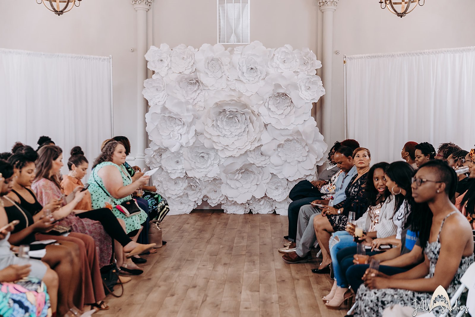 Elite Bridal Fashion Show-198.jpg