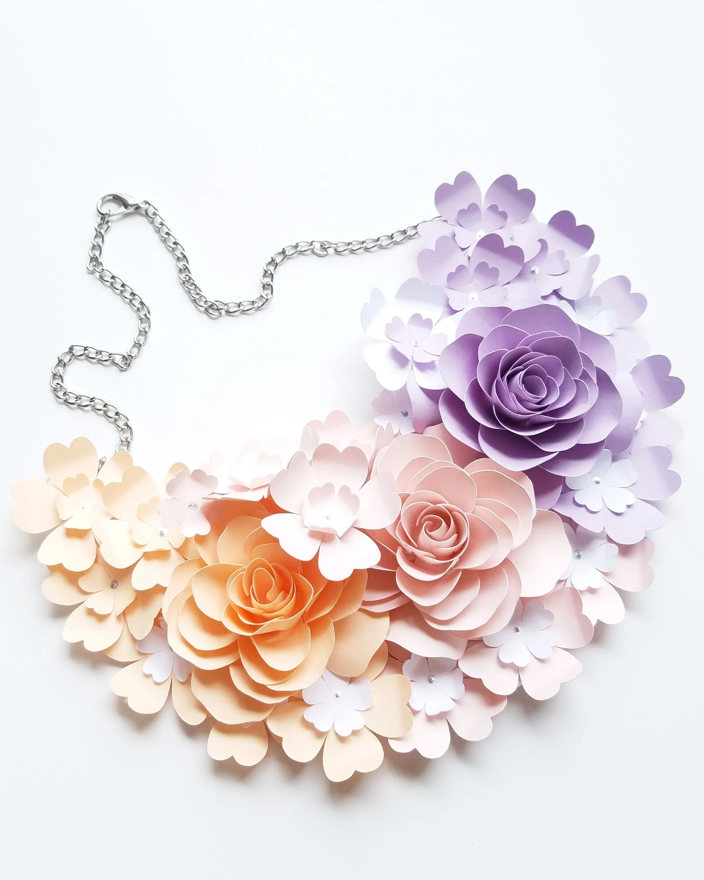Paper Floral Necklace.jpeg