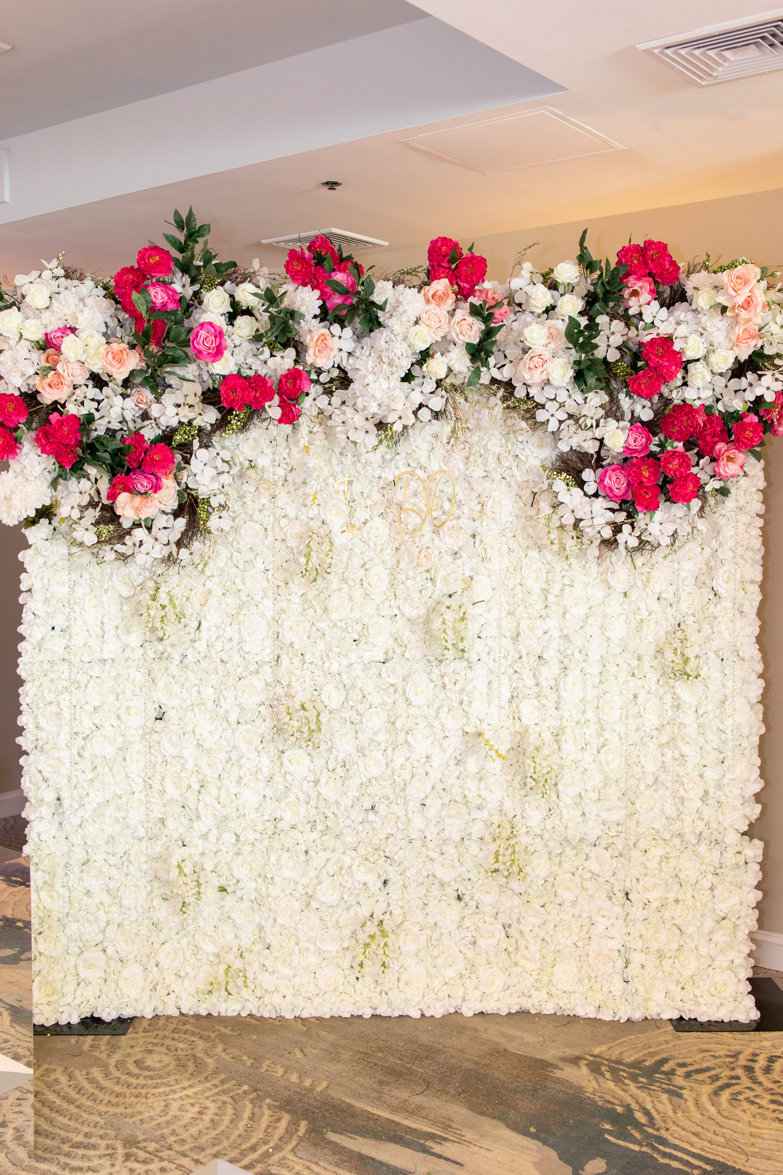 Ikamcreate Flower Gallery Weddings Styled Shoots Parties And Storefronts Ikamcreate Floral Design Rental Illustration