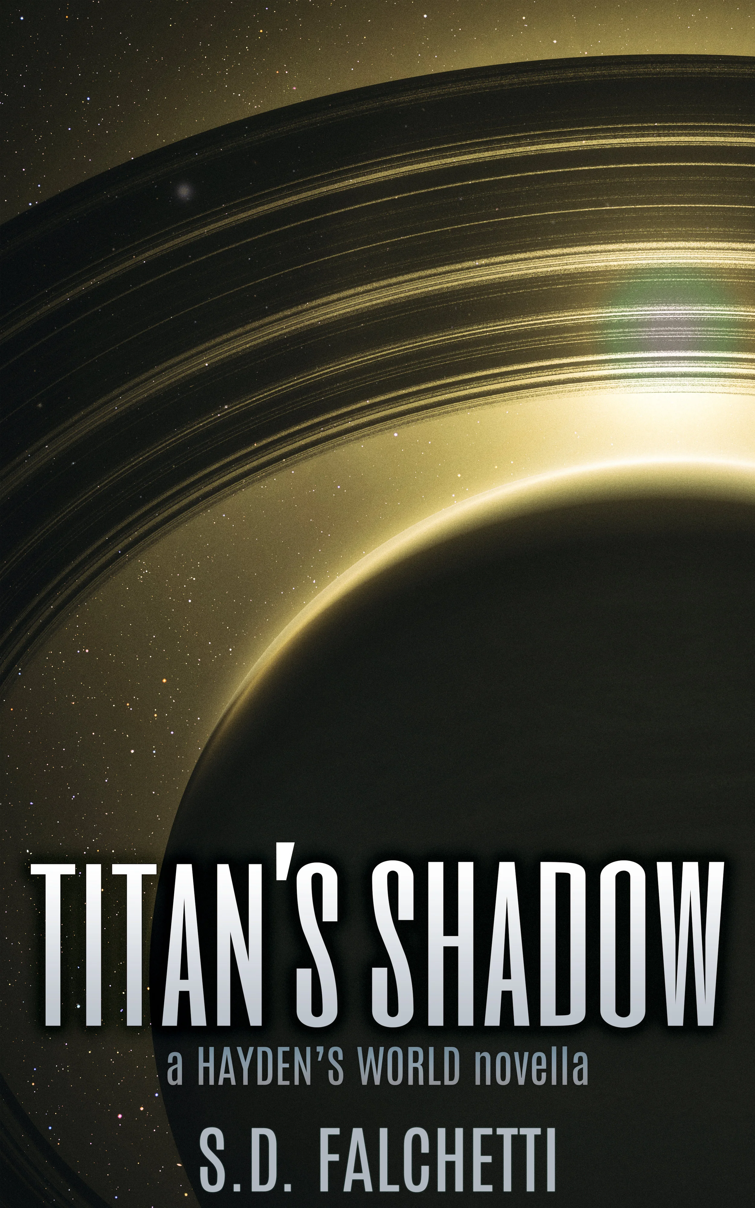 Titans Shadow.jpg