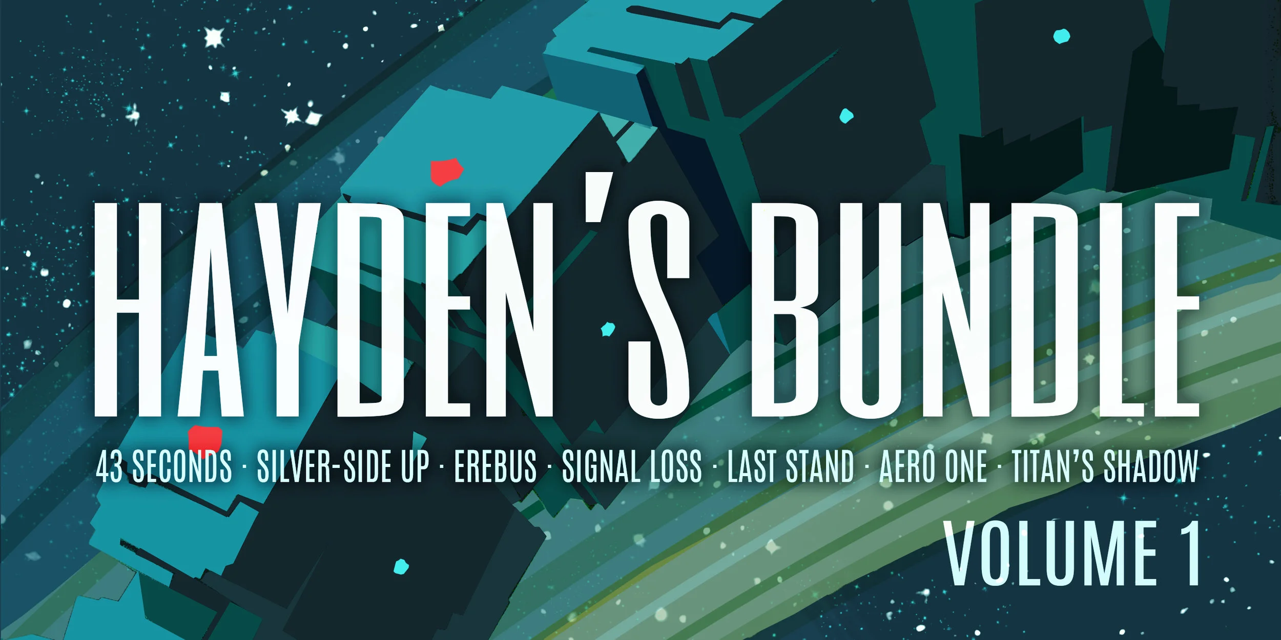 Haydens Bundle Title Block.jpg