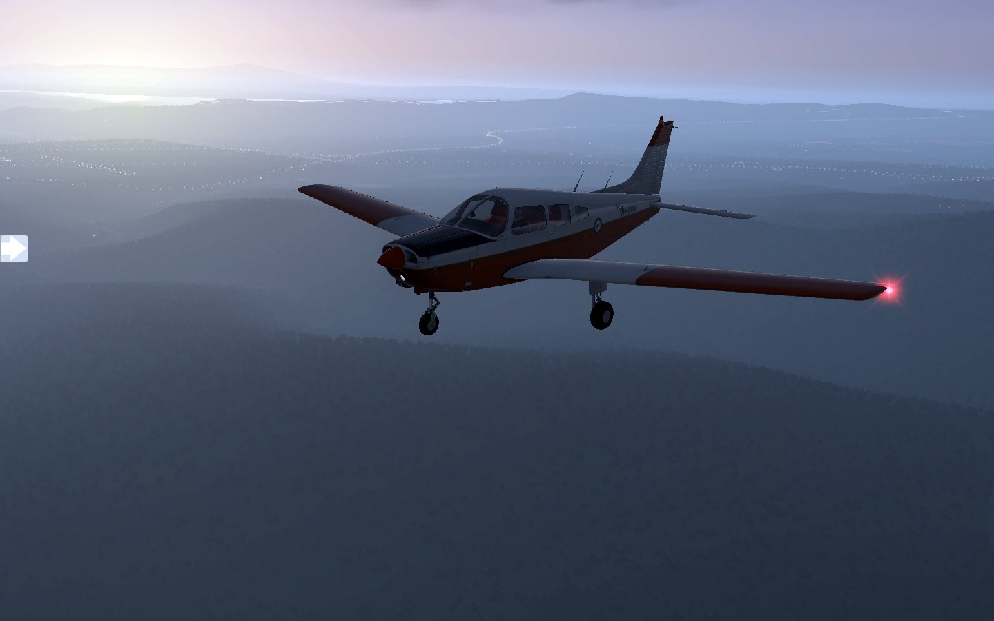JF_PA28_Warrior_9.png
