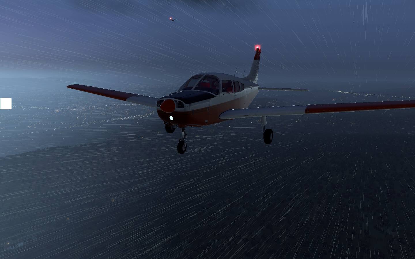 JF_PA28_Warrior_11.png