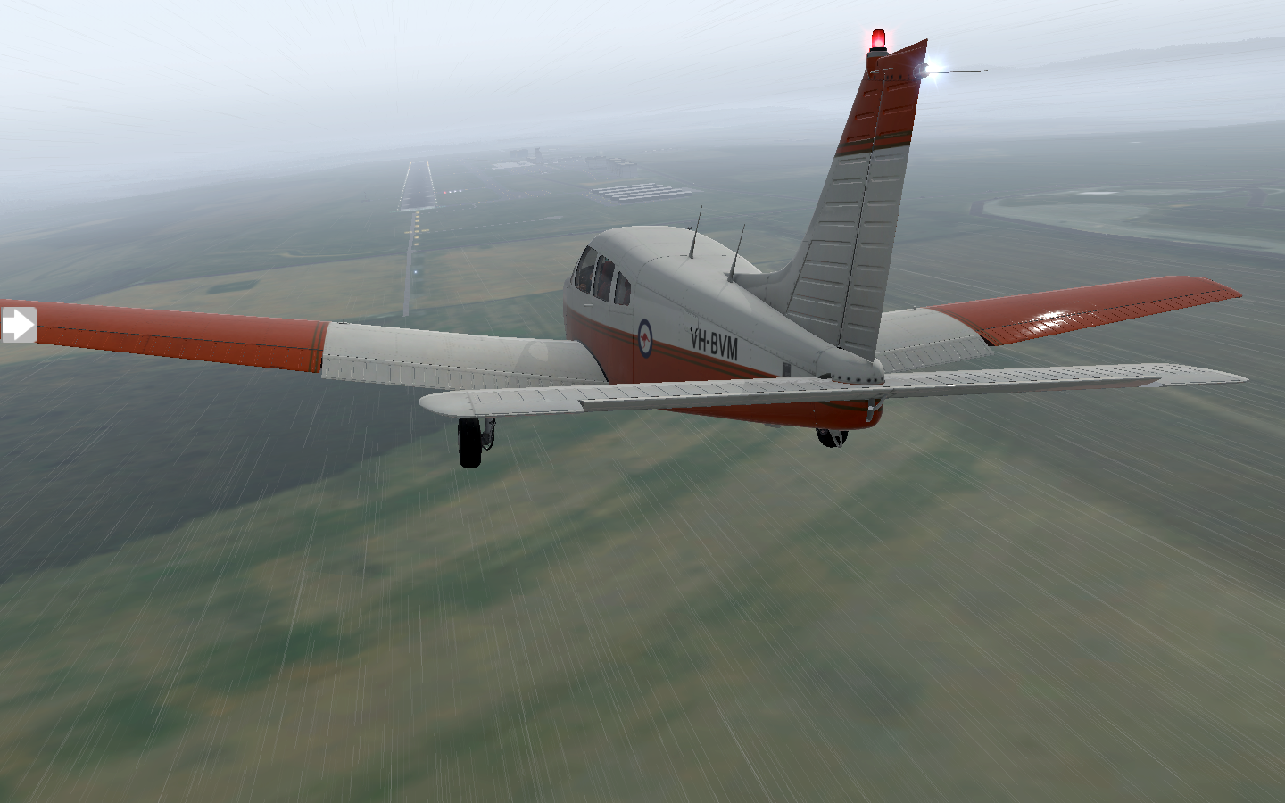 JF_PA28_Warrior_8.png