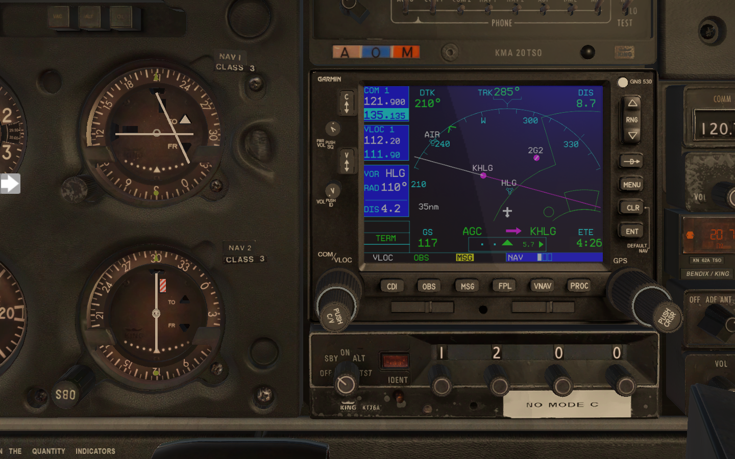 JF_PA28_Warrior_12.png