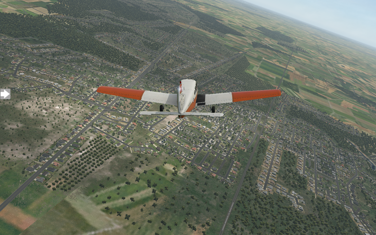 JF_PA28_Warrior_15.png