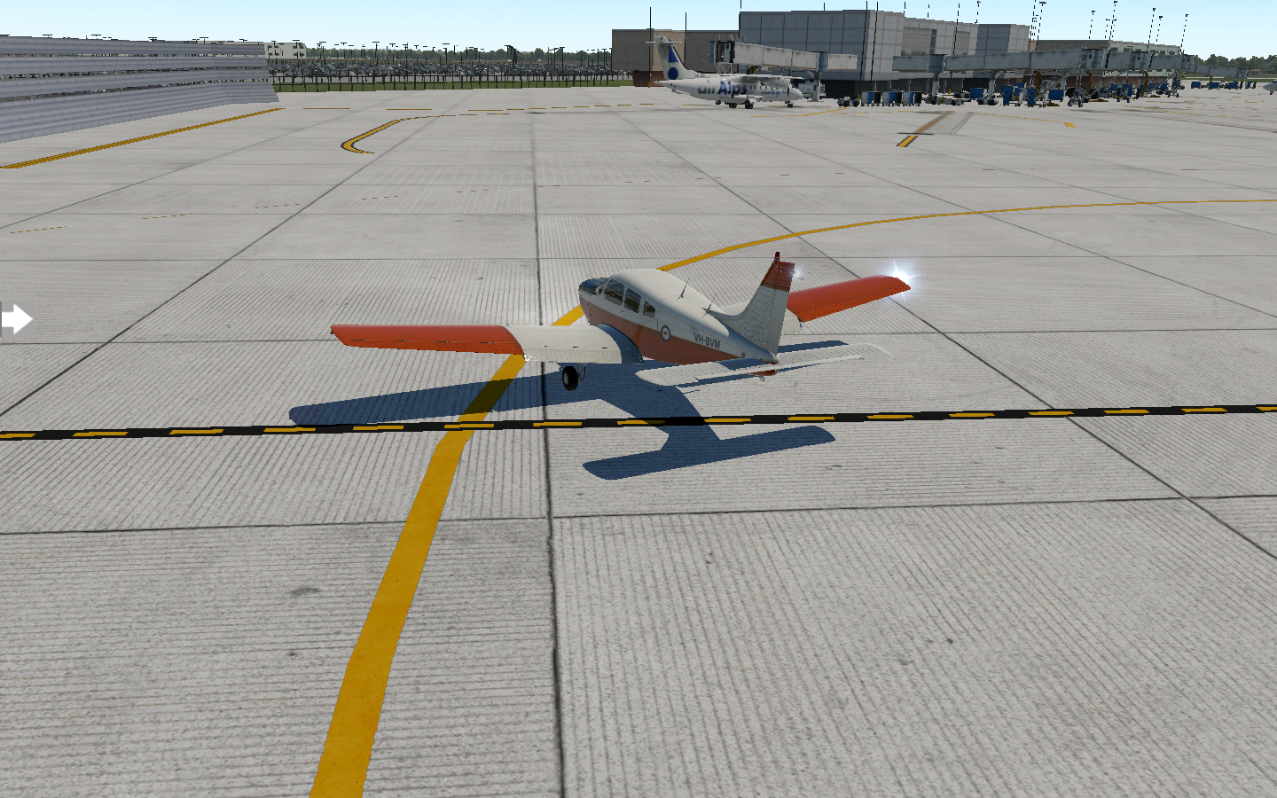 JF_PA28_Warrior_8.png