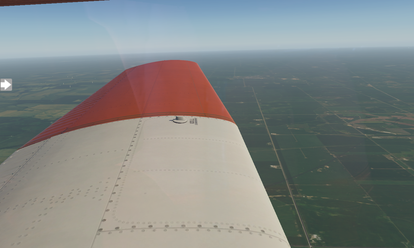 JF_PA28_Warrior_3.png