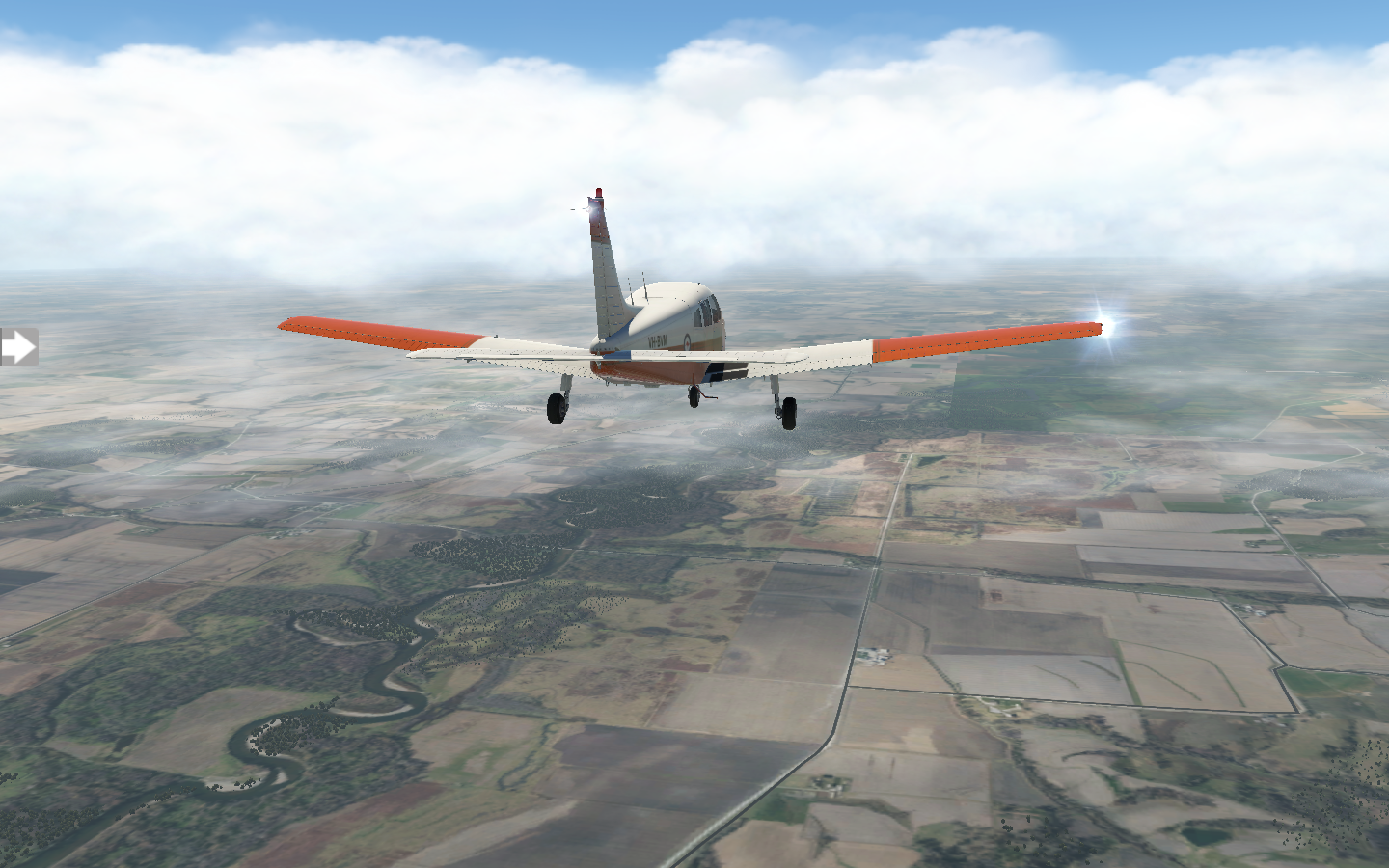 JF_PA28_Warrior_2.png