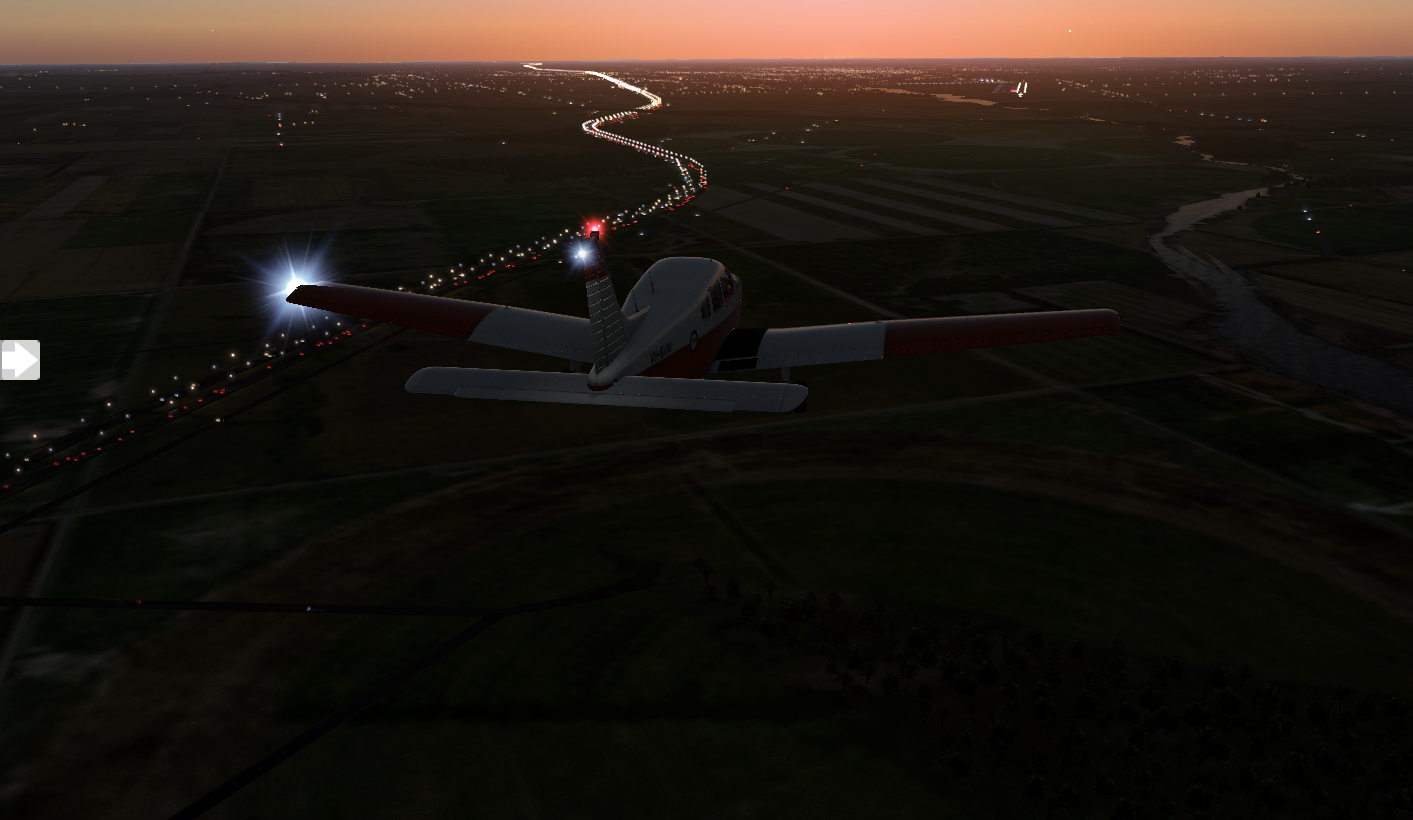 JF_PA28_Warrior_11.png