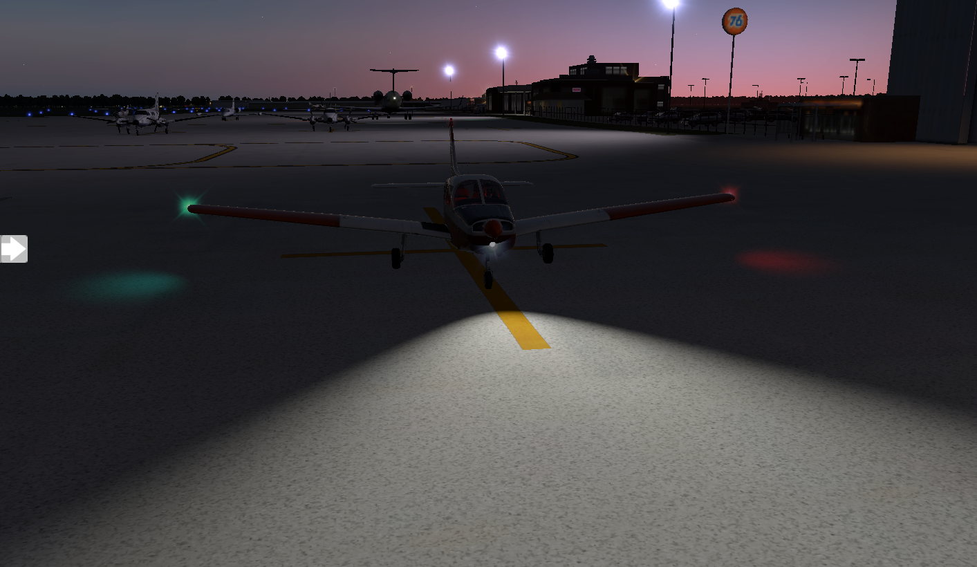 JF_PA28_Warrior_15.png