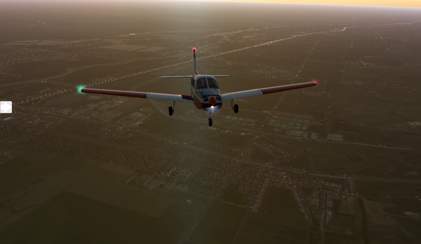 JF_PA28_Warrior_4.png