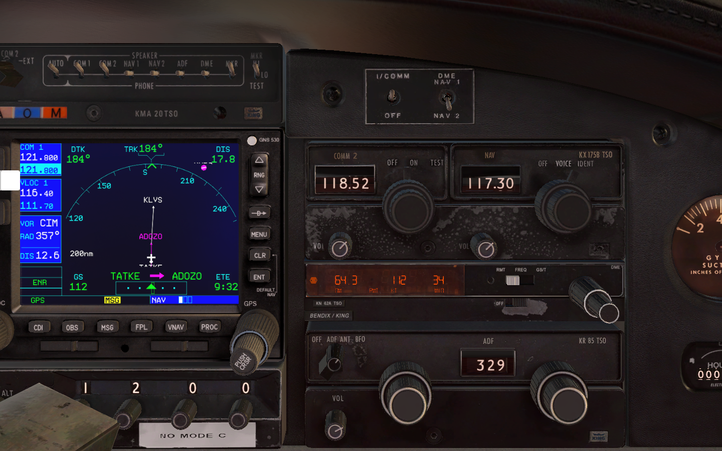 JF_PA28_Warrior_18.png