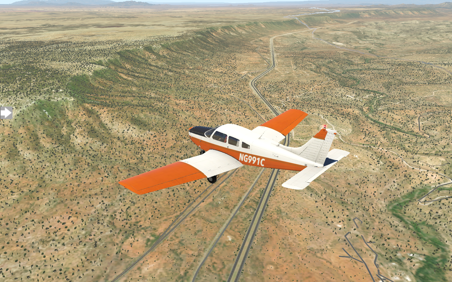 JF_PA28_Warrior_5.png