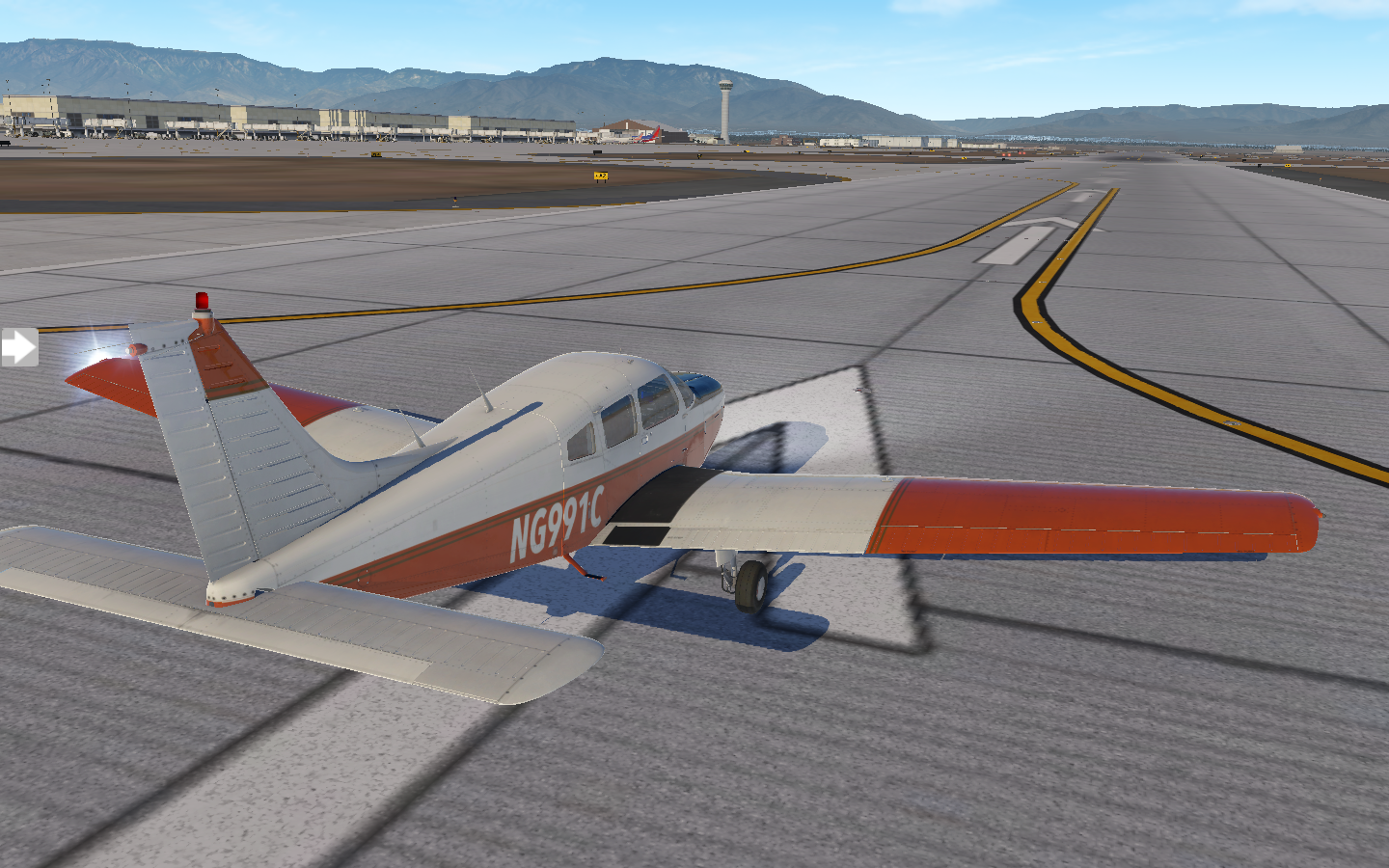 JF_PA28_Warrior_10.png