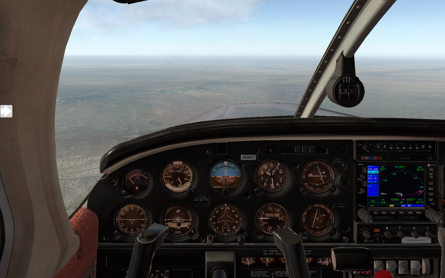 JF_PA28_Warrior_7.png
