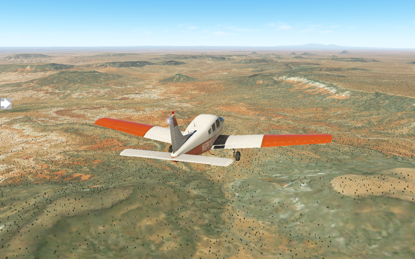 JF_PA28_Warrior_11.png