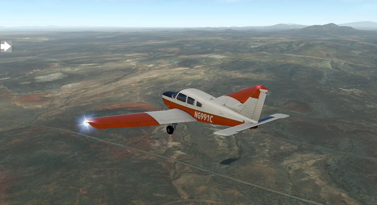 JF_PA28_Warrior_36.png