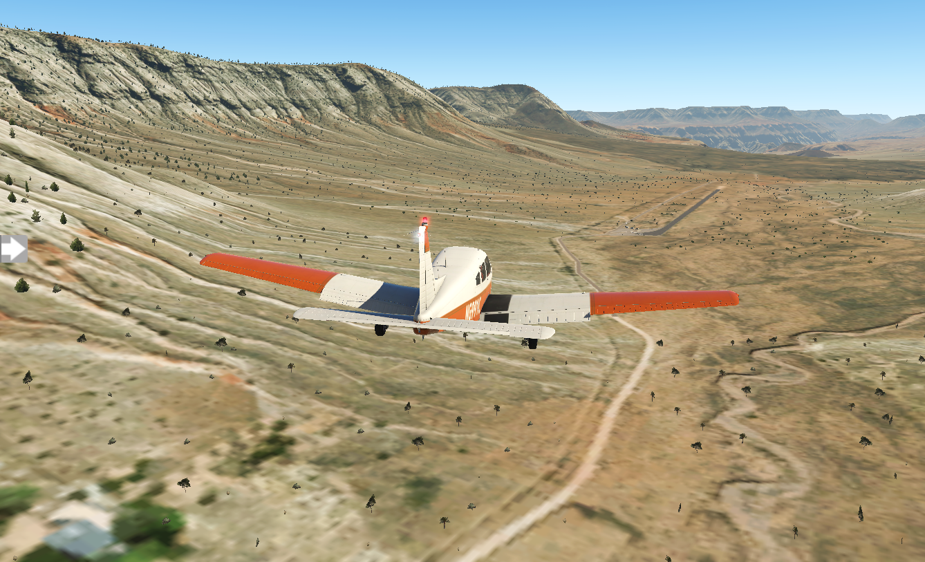 JF_PA28_Warrior_44.png