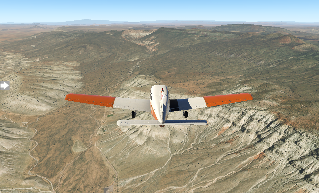 JF_PA28_Warrior_41.png
