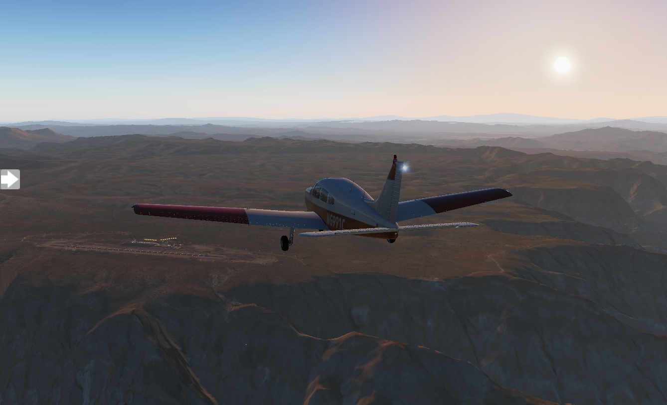 JF_PA28_Warrior_5.png