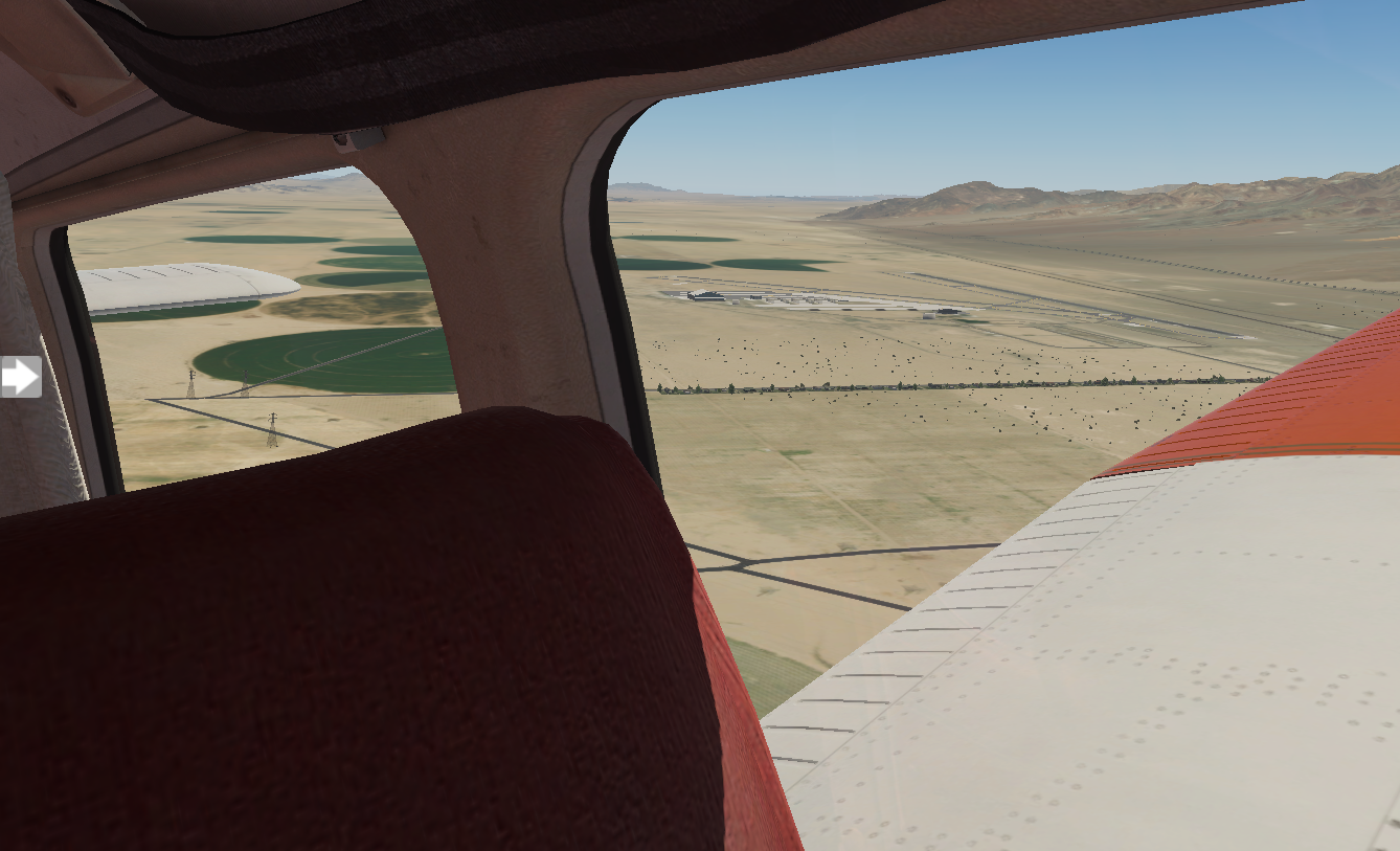 JF_PA28_Warrior_40.png