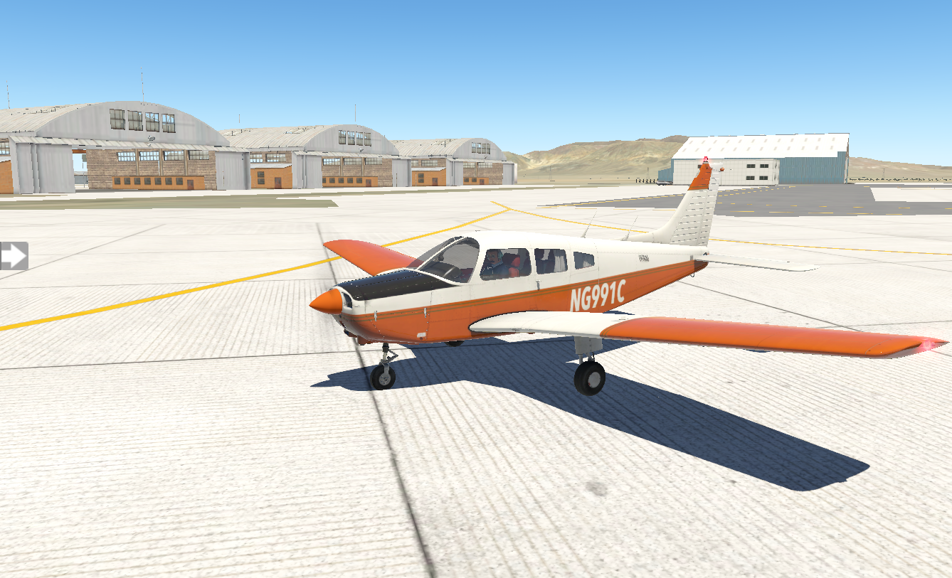 JF_PA28_Warrior_41.png