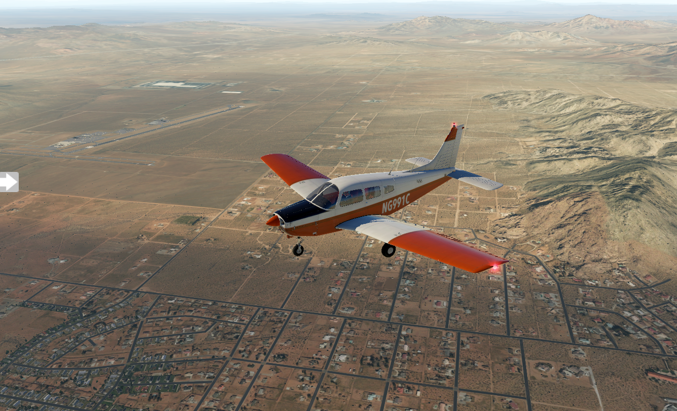 JF_PA28_Warrior_3.png