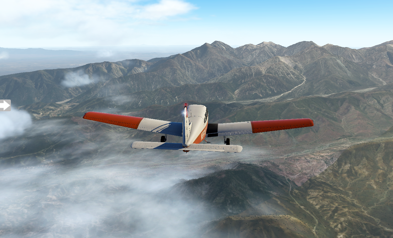 JF_PA28_Warrior_5.png
