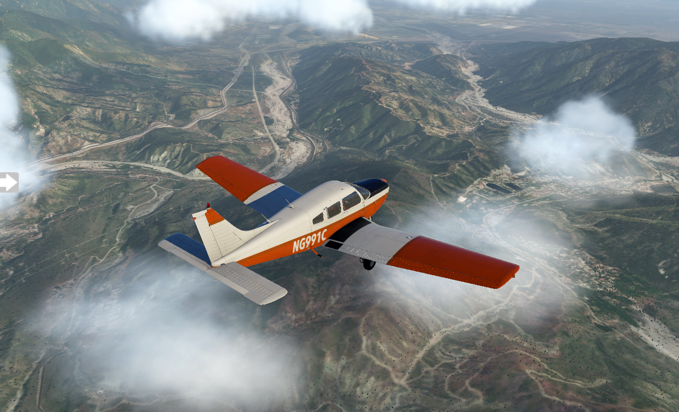 JF_PA28_Warrior_8.png